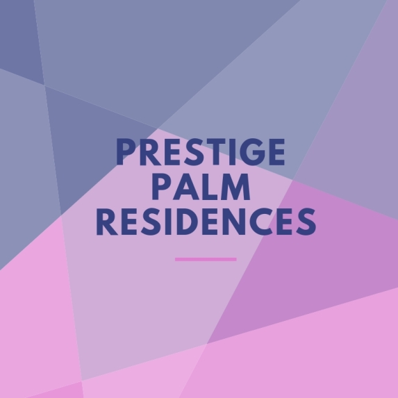 Prestige Palm Residences, Prestige Palm Residences Mangalore